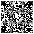 QR code with Tru Coverage Painting contacts