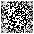 QR code with Camera Stop Tv Audio & Video contacts