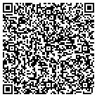 QR code with Professional House Cleaning contacts