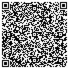 QR code with True Tone Painting Inc contacts