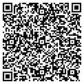 QR code with Maggiore Auto Service contacts
