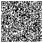 QR code with Arcos Self Storage contacts