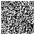 QR code with M and M Towing contacts