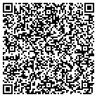 QR code with America's First Mortgage contacts