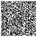QR code with Mc Coy's Art Studio contacts