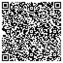 QR code with Maple Woods Heating contacts