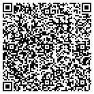 QR code with Barry S Weinberg Dc Pa contacts