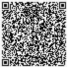 QR code with Mark Grant's Mr Heat & Cool contacts