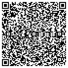 QR code with Christopher Winkler contacts