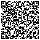 QR code with Marken Towing contacts