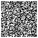 QR code with Unique Coatings contacts