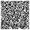 QR code with Horses By Peggy contacts