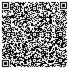 QR code with 2001 Video Productions contacts