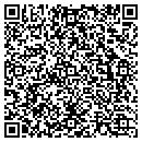QR code with Basic Resources Inc contacts