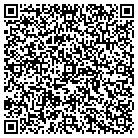QR code with United Drywall & Painting LLC contacts
