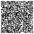 QR code with Reliant Inspections contacts