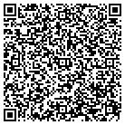 QR code with Scdc Transportation Department contacts