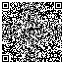 QR code with 360 Home Cinema L L C contacts