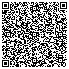 QR code with Bernstein David M DC contacts