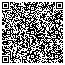 QR code with Martin's Salvage contacts