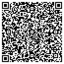 QR code with Home 4 Life Senior Care LLC contacts