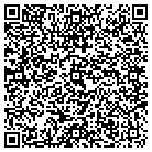 QR code with Lynne Lambert At Don Lorenzo contacts