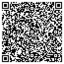 QR code with Martin's Towing contacts