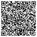 QR code with Request A Test contacts