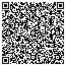 QR code with Masson John contacts