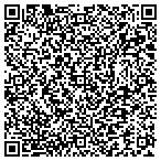 QR code with A2D Solutions, Inc contacts