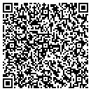 QR code with Double D Construction contacts