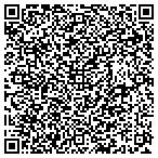 QR code with A2d Solutions, Inc contacts