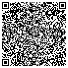 QR code with Mastercraft Heating & Cooling contacts