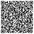 QR code with Coco's Bakery Restaurant contacts