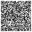 QR code with Mccarty & Sons Rollback Service contacts