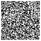 QR code with Mast Heating & Cooling contacts
