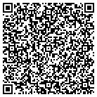 QR code with Rimada Woods Home Inspections contacts