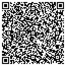 QR code with Mcdonald Auto Service contacts
