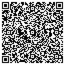 QR code with Acelevel Inc contacts