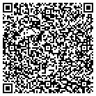 QR code with Double T Excavating Inc contacts