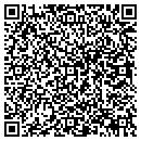 QR code with Rivera's Home Inspection Service contacts