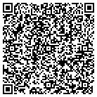 QR code with Select Transportation Co contacts