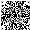 QR code with Ace Rent To Own contacts