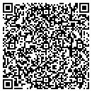 QR code with Burch Larry DC contacts