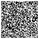 QR code with Placencia Iron Works contacts