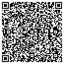 QR code with Doug Daily Excavating contacts