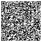 QR code with Mc Fall's Auto Salvage contacts