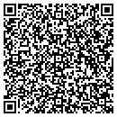 QR code with Select Transportation Inc contacts