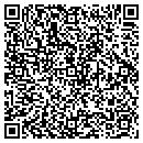 QR code with Horses In The Hood contacts