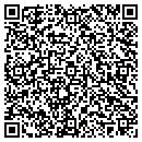 QR code with Free Enterprise Inst contacts